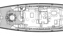 Ellen V -  Layout 1